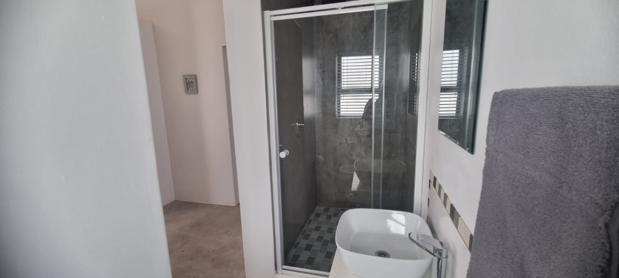 3 Bedroom Property for Sale in Calypso Beach Western Cape